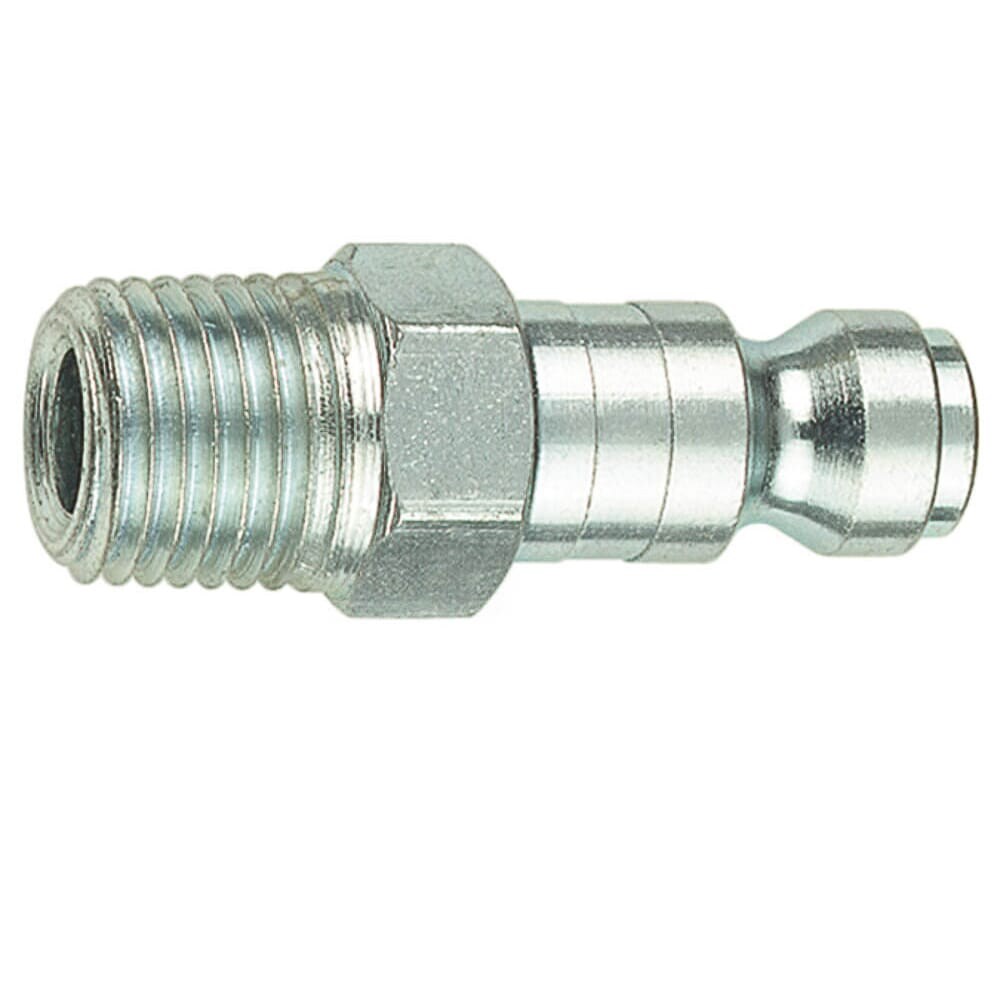 75224 Tru-Flate Style Plug, 3/8 in